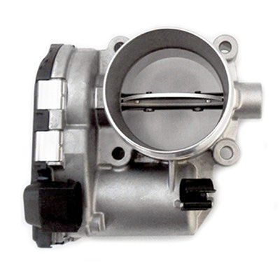 BOSCH BK2Q 9E926 AC GAZ KELEBEGI TERTIBATI FORD TRANSIT V347/BOXER-3/JUMPER-3