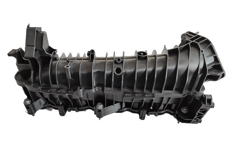 BSG 11617807991 EMME MANIFOLDU BMW F20-F21-F22-E90-E91-E92-E93-F30-F31-F34-4F32-F33-F36-F10-F11-X1 E84-X3 F25-X5 F1