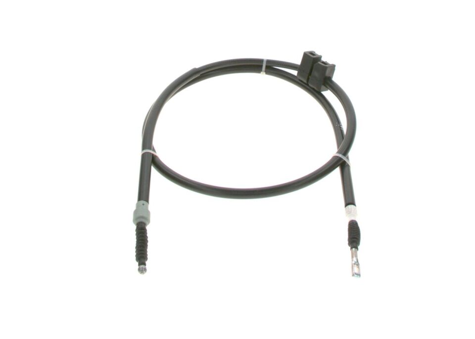 BOSCH 441609722D EL FREN TELI ARKA