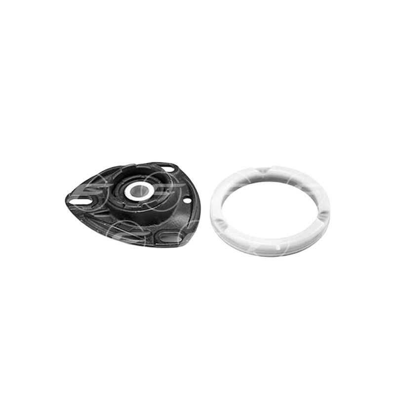 FEBI N90954801 CIVATA VW UNIVERSAL