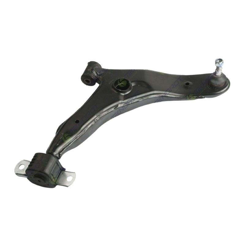 TEKNOROT 30887654 SALINCAK ÖN SAG VOLVO S40 I