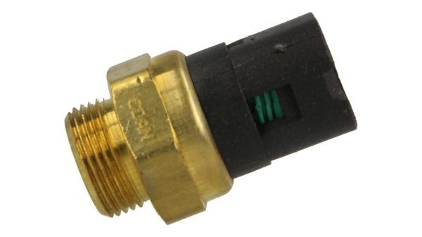 VERNET 7700798264 FAN MÜSÜRÜ RENAULT R21-SAFRANE-CONCORDE