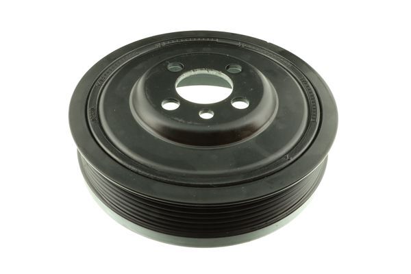 FEBI 04L105243 KRANK KASNAGI VW GOLF5-GOLF6-GOLF7-CADDY-T5-PASSAT