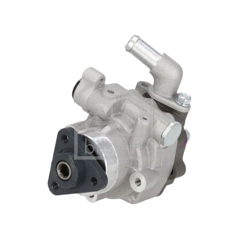 BSG 7E0422154E DIREKSIYON POMPASI VW T5,5-AMAROK