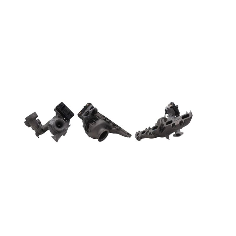 KKK 46335772 TURBO SARJ FIAT EGEA 500X DOBLO IV