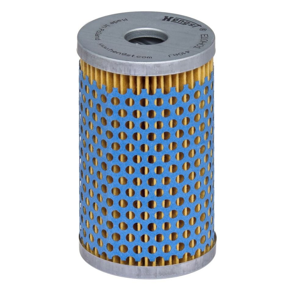 HENGST 11429061088 YAG FILTRESI BMW 1500