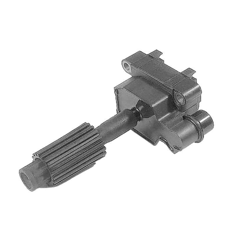 BOSCH 91XF 12029 BA ATESLEME BOBINI FORD  SIERRA/SCORPIO