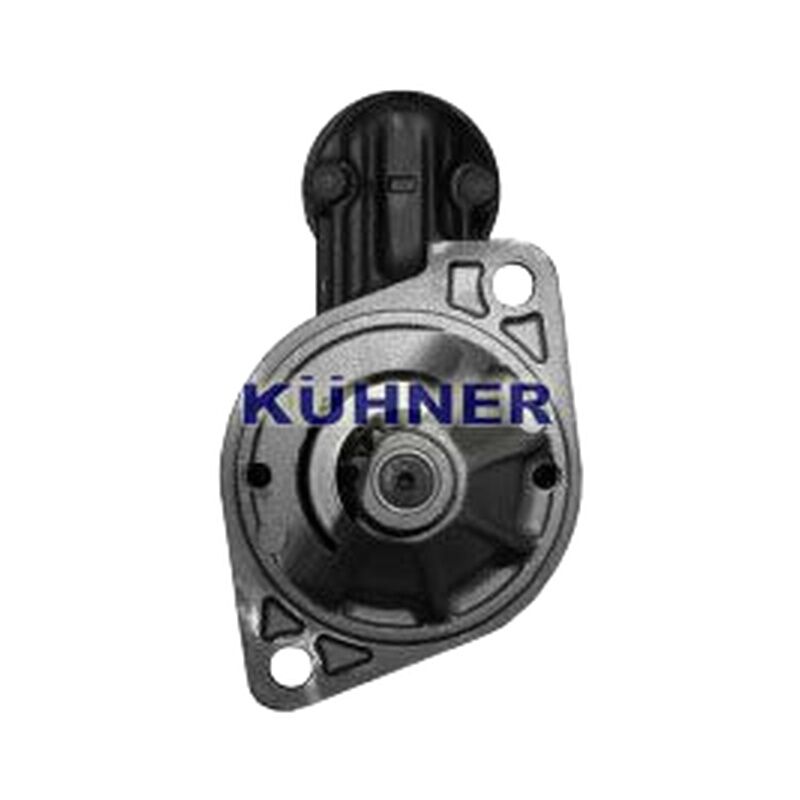 BREMI 4S7G 12029 AB ATESLEME BOBINI FORD MONDEO