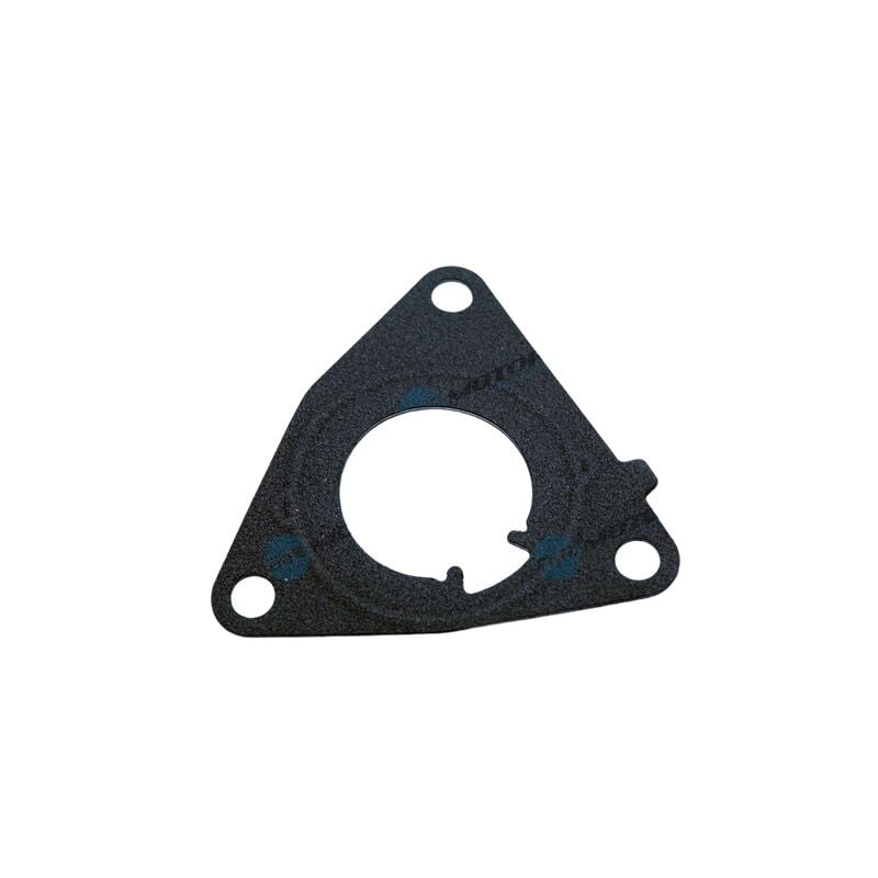 BSG 55192351 VAKUM POMPA CONTASI FIAT DOBLO STILO BRAVO MAREA ALFA 147 156