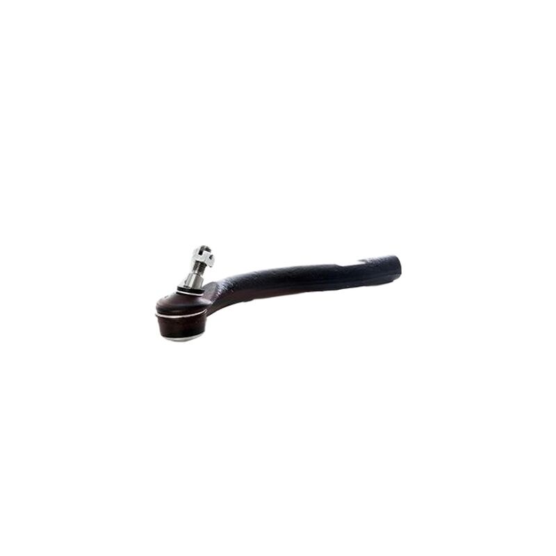 BSG 53540-SDA-A01 ROT BASI SAG JAPON ACCORD (CL)