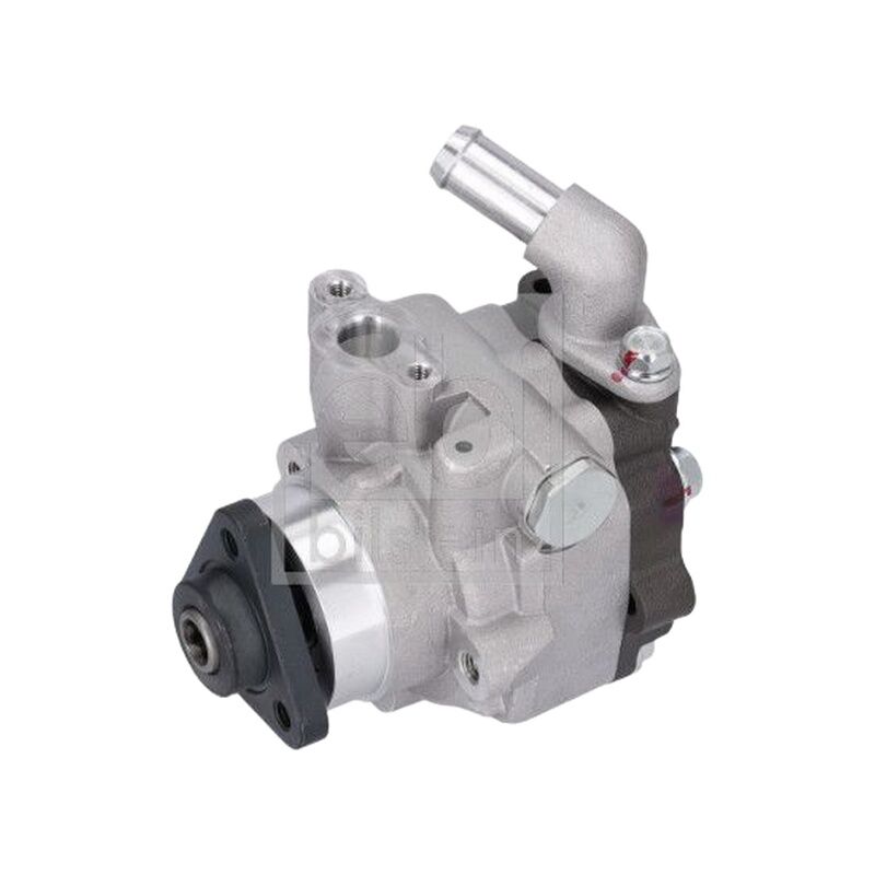 BSG 2E0422145B DIREKSIYON POMPASI VW CRAFTER