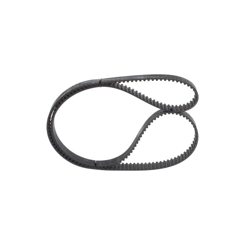 DAYCO 55200072 TRIGER KAYISI FIAT DOBLO/LINEA/BRAVO/COMBO D