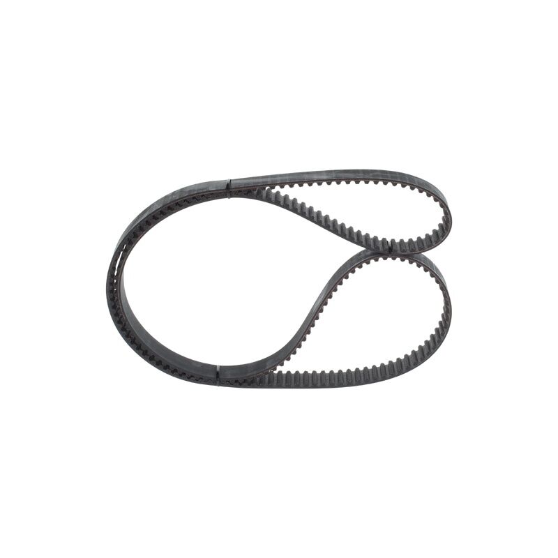 DAYCO 55200072 TRIGER KAYISI FIAT DOBLO/LINEA/BRAVO/COMBO D