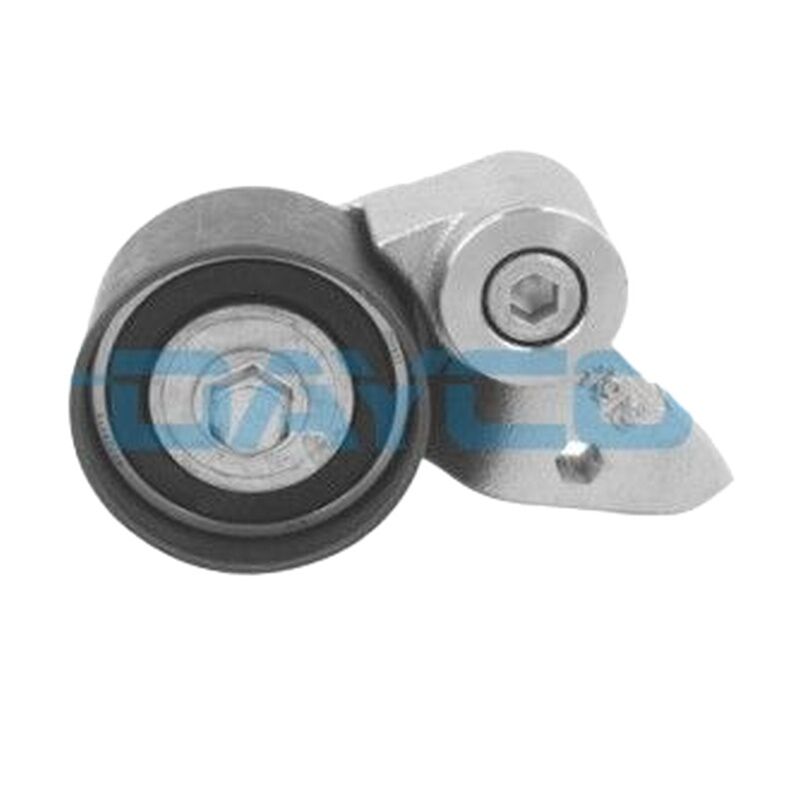 DAYCO 077109485E EKSANTRIK GERGI RULMANI VW TOUAREG-A6