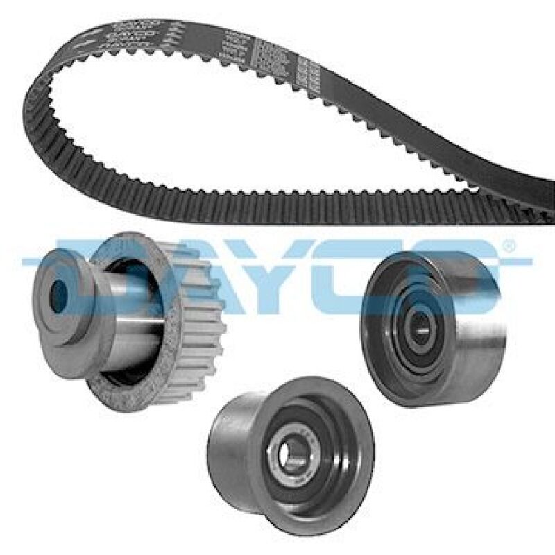 DAYCO 11317624063 TRIGER SETI BMW E30-E34