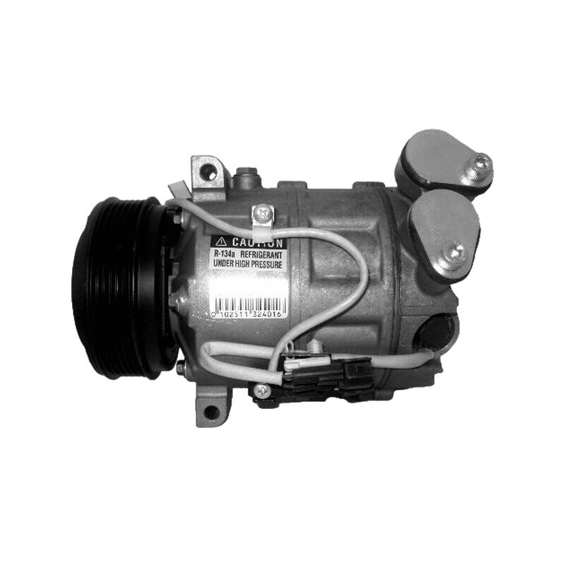 GOODYEAR 55170758 FREN BALATASI ÖN FIAT PALIO-SIENA