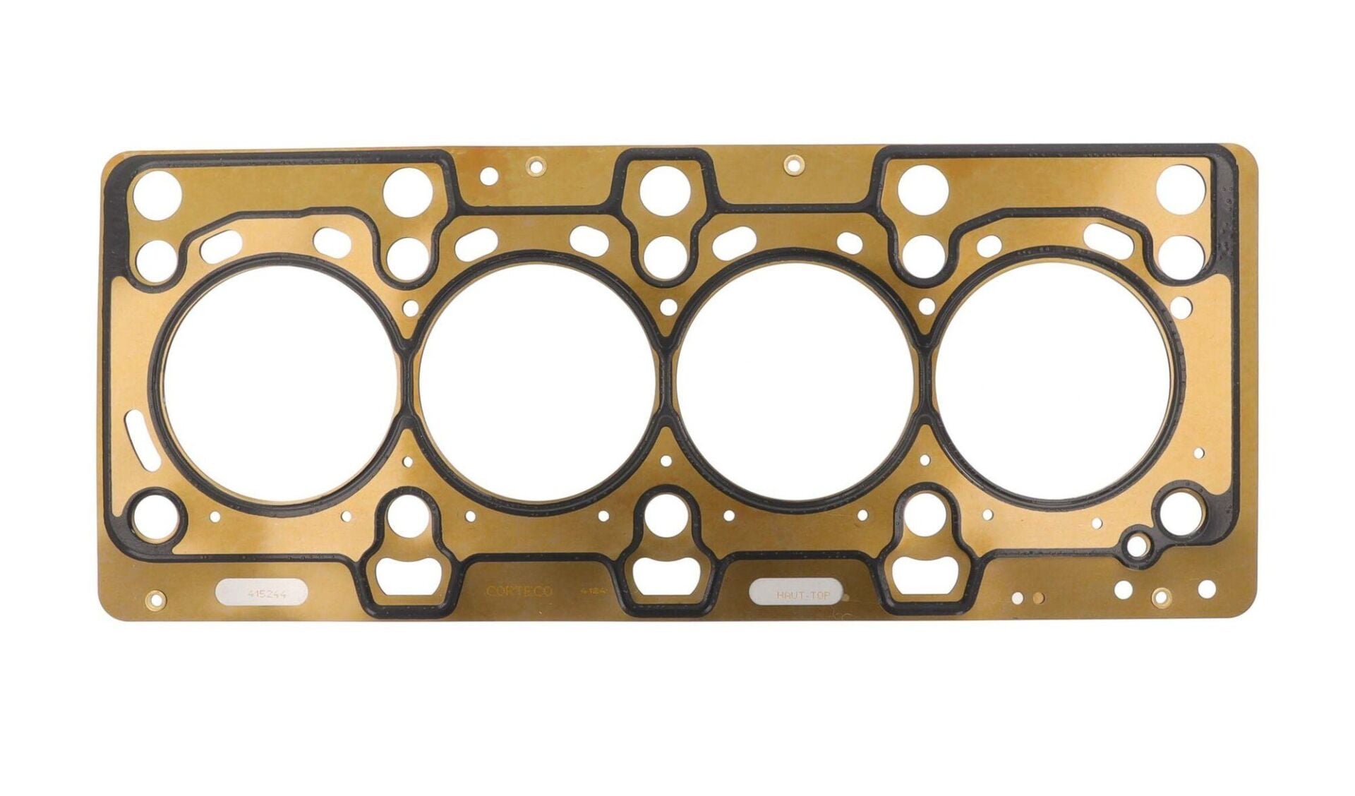 ROYAL 110444213R SILINDIR KAPAK CONTASI RENAULT CAPTUR I CLIO II-III SYMBOL THALIA KANGOO