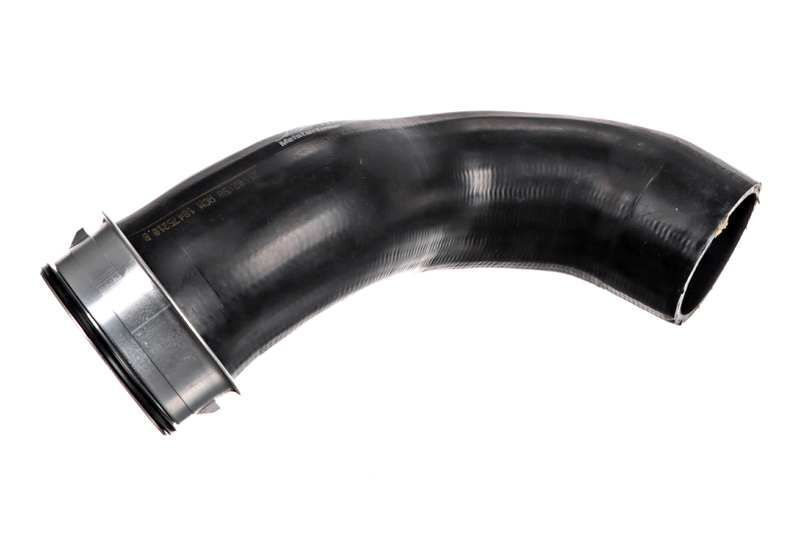 BSG A2105285482 TURBO HORTUMU MERCEDES W210