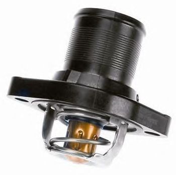 VERNET 1336.Q1 TERMOSTAT PSA 206/307/C3/C4/XS/XSPC