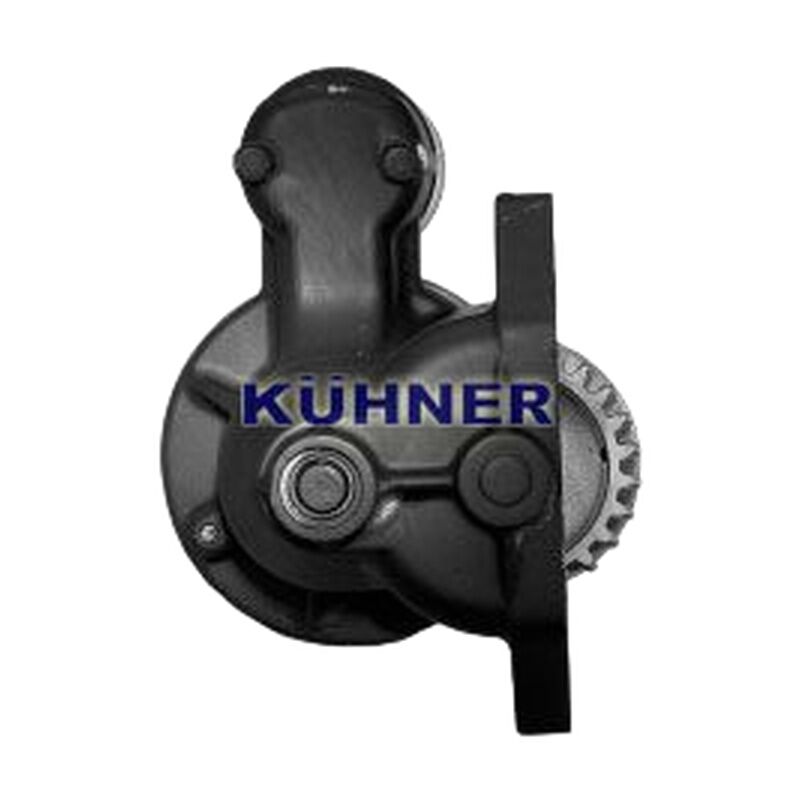 BREMI 1275602 ATESLEME BOBINI FORD VOLVO S40/V40