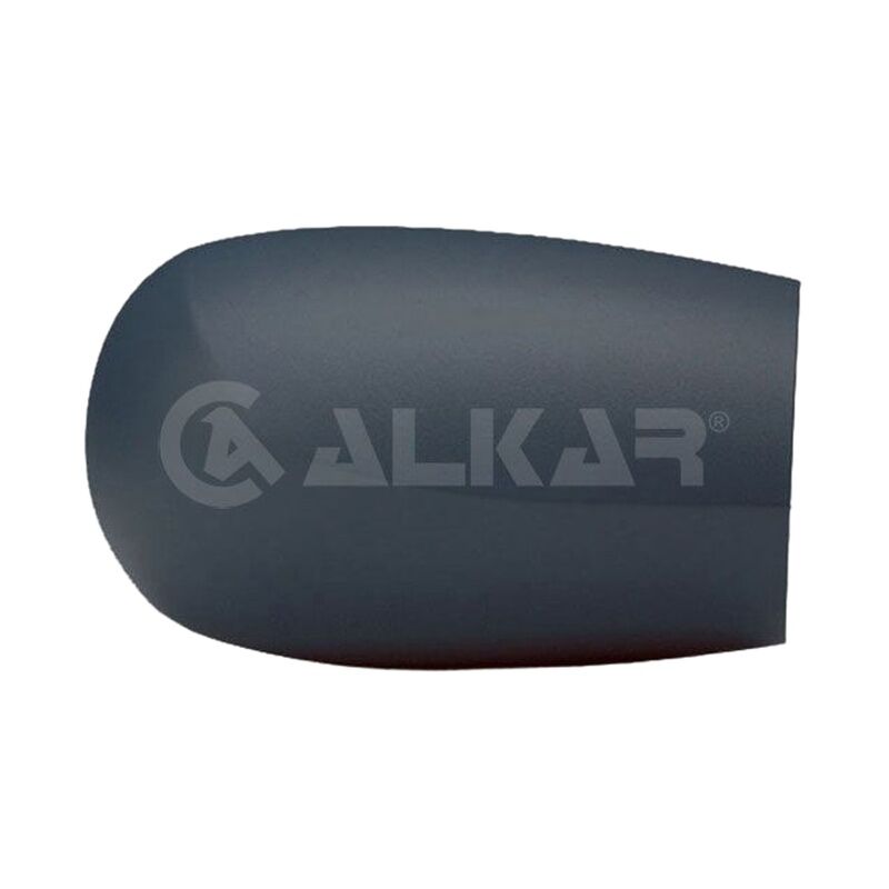 BSG 735361168 AYNA KAPAGI SAG FIAT PUNTO