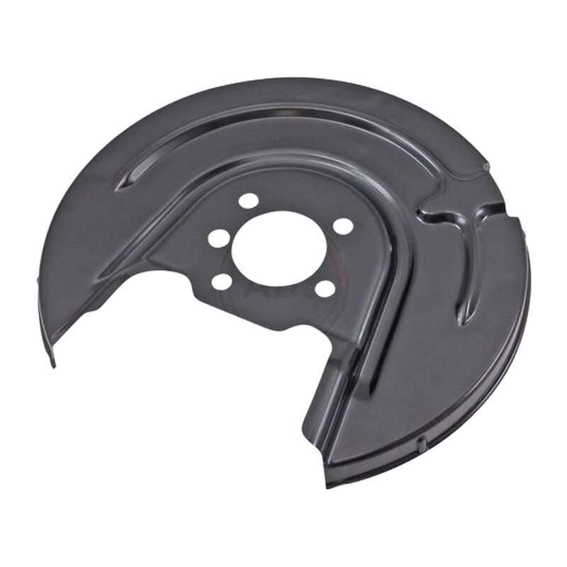 IBRAS 8200538303 YAG BUHAR HORTUMU RENAULT LOGAN SANDERO CLIO II KANGOO MEGANE I SYMBOL THALIA