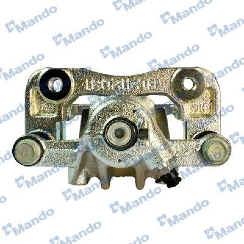 MANDO 583102EA10 FREN KALIPERI KORE HYUNDAI TUCSON [JM] [2007-01~2012-01]