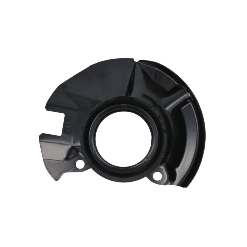 OE-HYU 5175617100-DS SAG TOZ KAPAGI                                     KORE