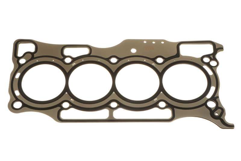 ROYAL 110449922R SILINDIR KAPAK CONTASI RENAULT MEGANE IV FLUENCE DUSTER JUKE