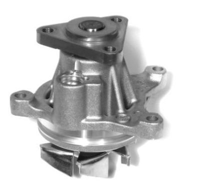 AISIN L327-15-100 DEVIRDAIM JAPON MAZDA 6
