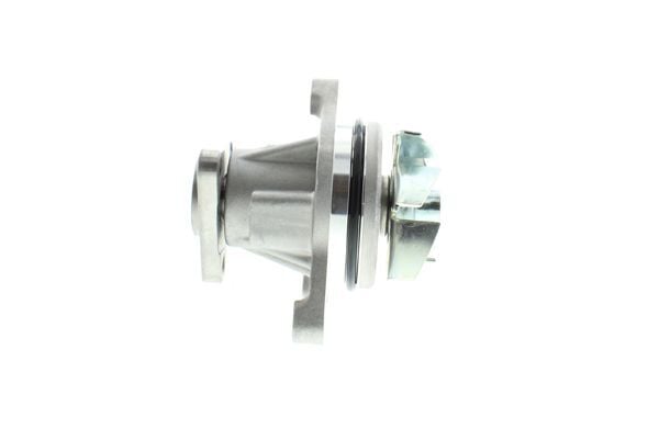 AISIN L327-15-100 DEVIRDAIM JAPON MAZDA 6