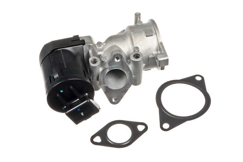 NRF 1618.GZ EGR VALFI PSA 307/407/EXPERT/JUMPY/MONDEO/KUGA