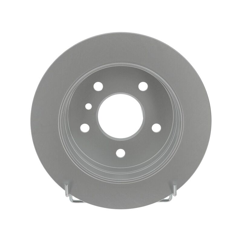 FERODO A1684230212 FREN DISKI ARKA MERCEDES W168-W414