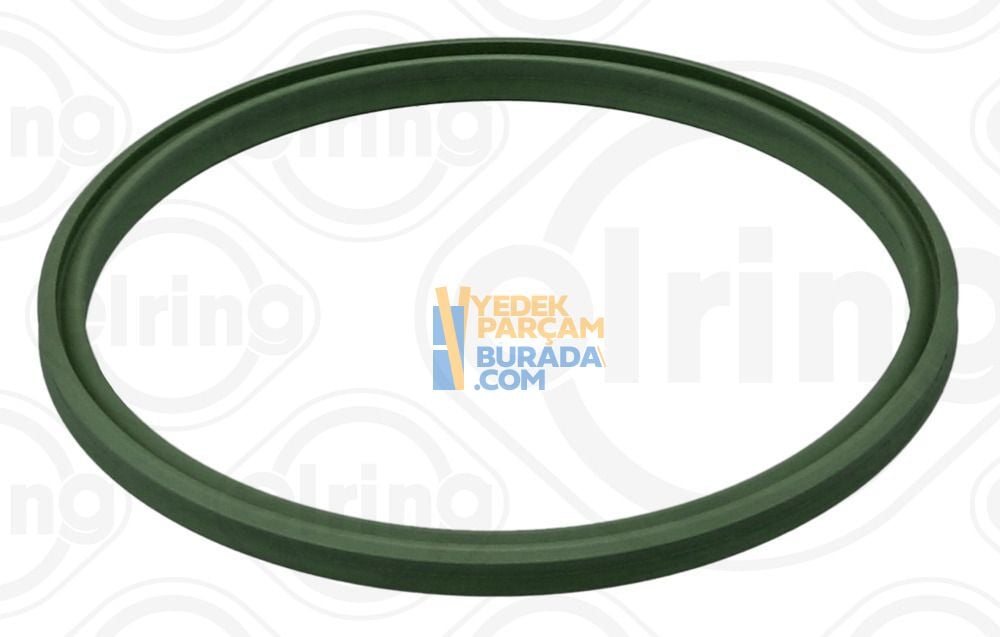 ELRING 3C0145117H TURBO HORTUM CONTASI VW UNIVERSAL