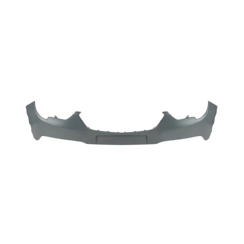 OE-OPEL TAMPON ON UST OPEL CROSSLAND X