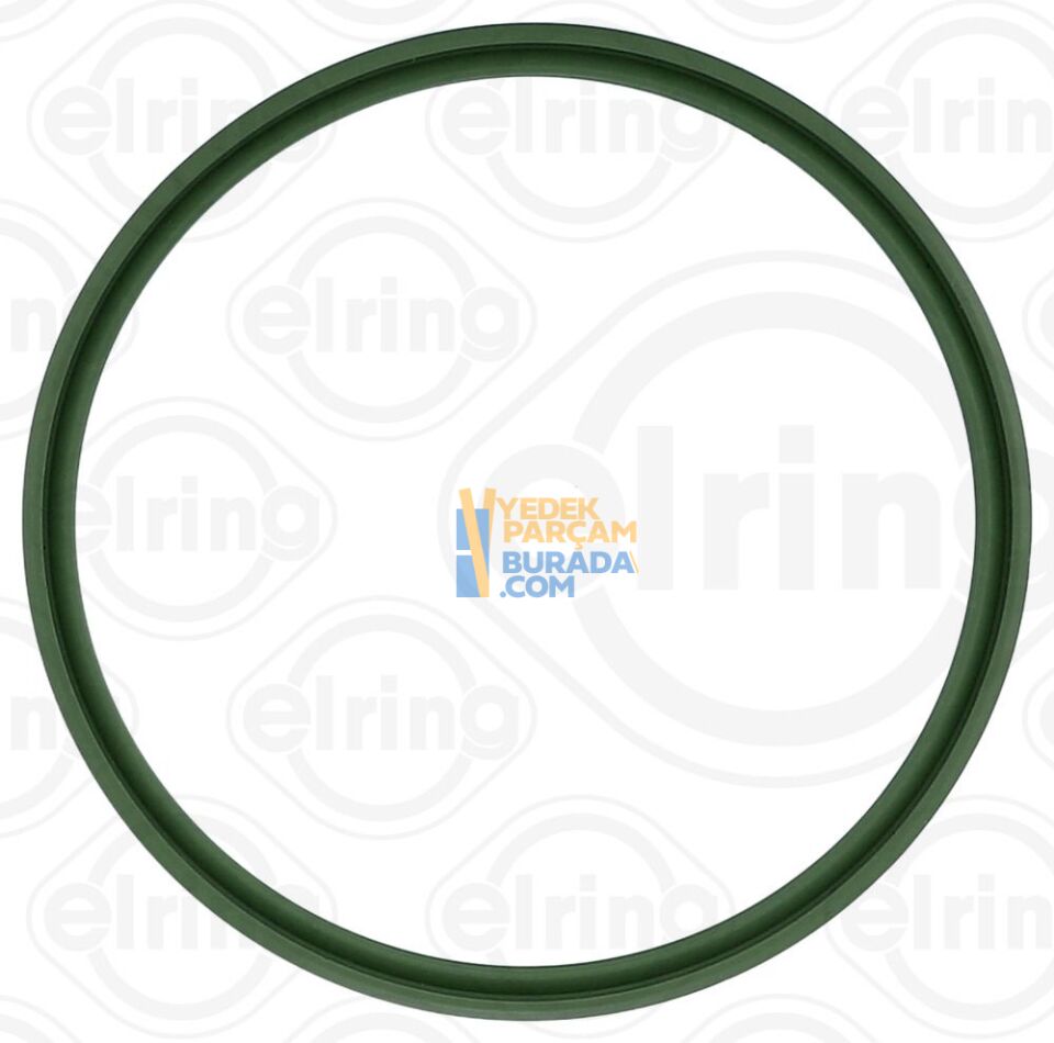ELRING 3C0145117H TURBO HORTUM CONTASI VW UNIVERSAL