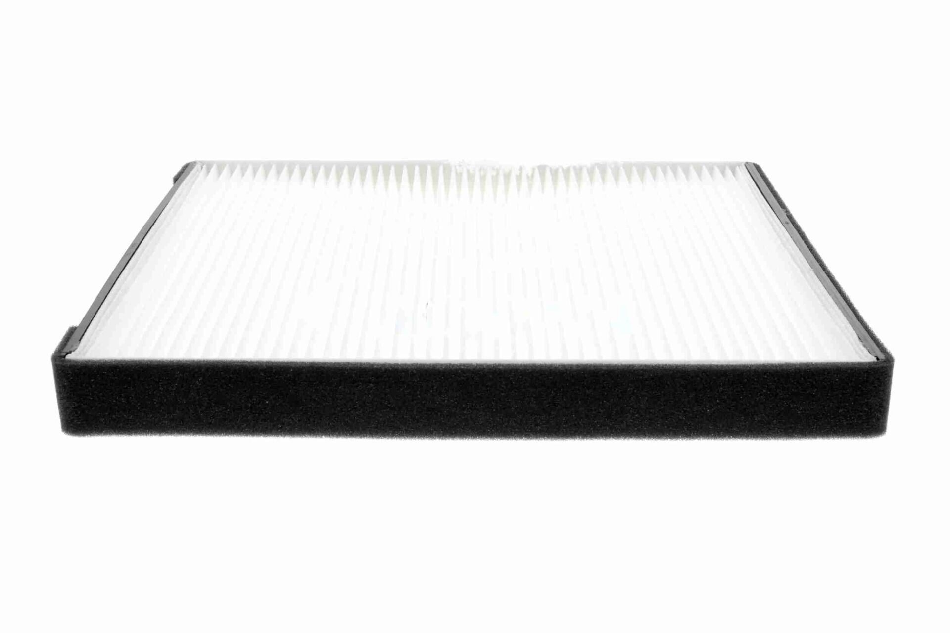 MANN 97030H1726 POLEN FILTRESI KORE TERRACAN