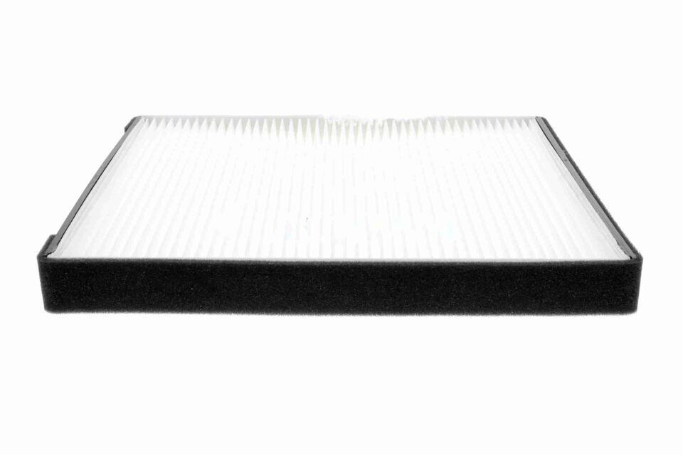 MANN 97030H1726 POLEN FILTRESI KORE TERRACAN