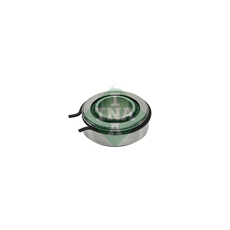INA 02T311375K SANZUMAN RULMANI VW UNIVERSAL
