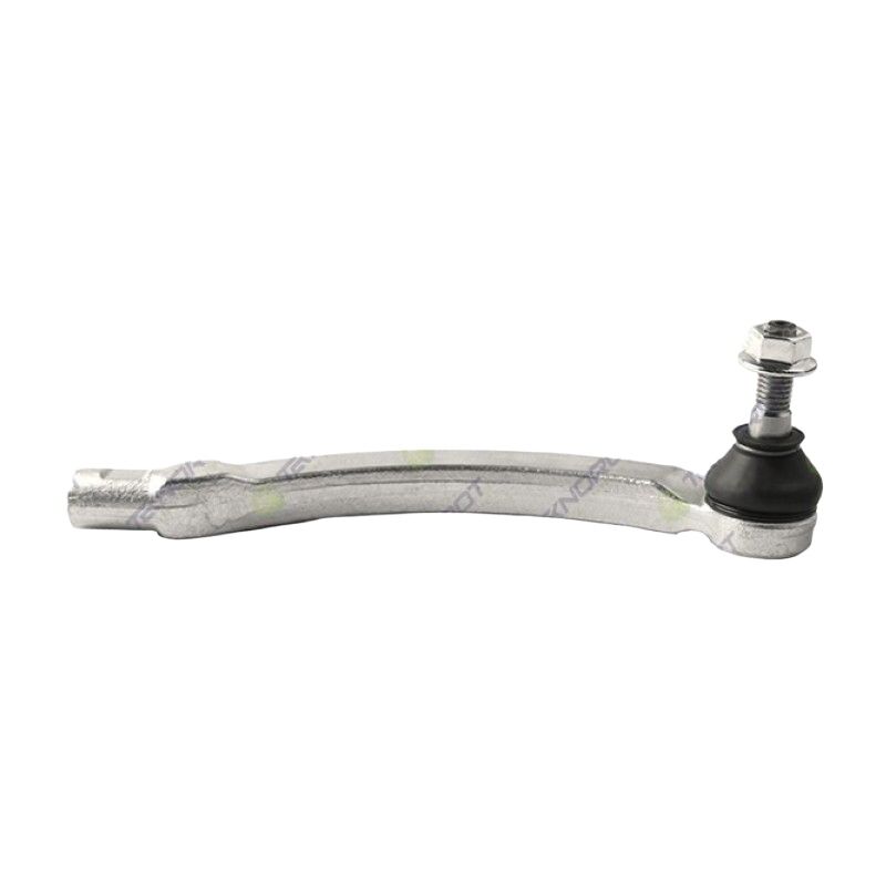 TEKNOROT 272417 ROT BASI SAG VOLVO S80 I