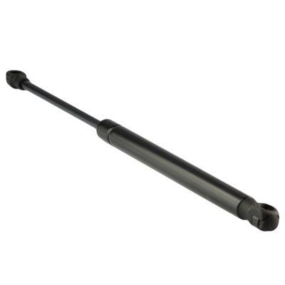 EUROREPAR 51247060622 BAGAJ AMORTISÖRÜ BMW E81-87