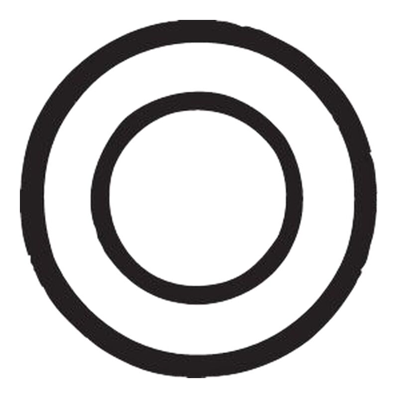 OE-OPEL 1010702 JANT SUBAPI OPEL ASTRA F ASTRA J ASTRA K CORSA B CORSA C CORSA D CORSA E INSIGNIA A INSIGNIA B VECTRA A VECTRA B VECTRA C MOKKA CROSSLAND X