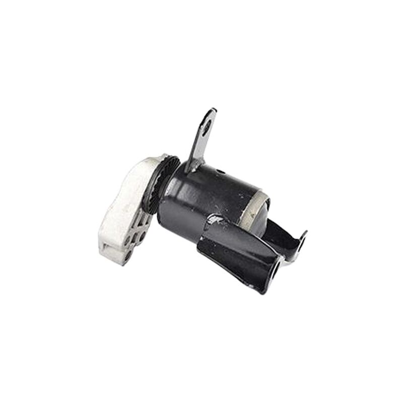 BSG 8V51 6F012 BJ MOTOR TAKOZU SAG FORD FIESTA