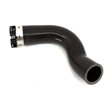 IBRAS 144601956R TURBO HORTUMU RENAULT JOGGER LOGAN III SANDERO III CAPTUR II CLIO V