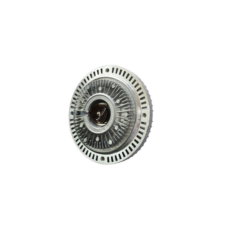 HELLA 058121350 FAN TERMIGI VW PASSAT-A4-A6