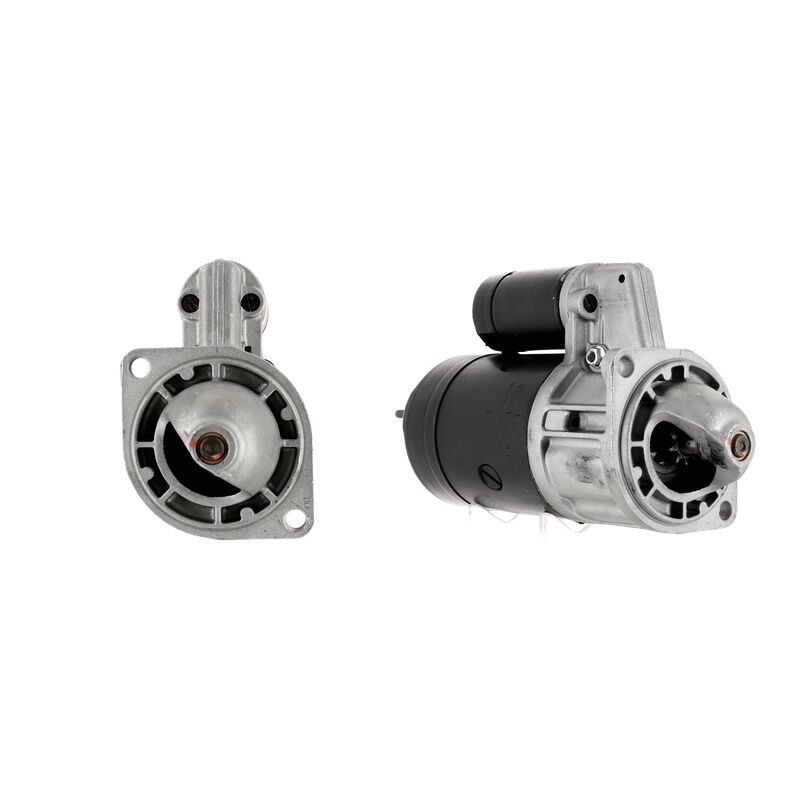 NGK F43E 12405 EC BUJI FORD MONDEO