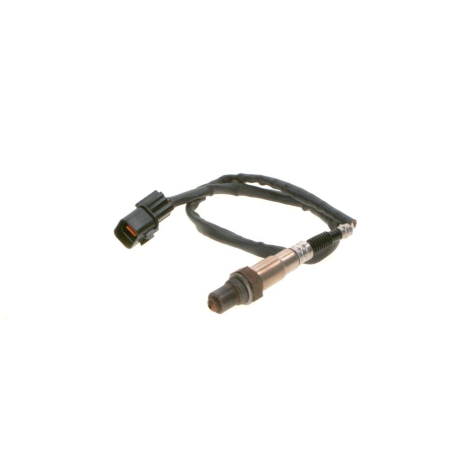 BOEM A0005423100 OKSIJEN SENSÖRÜ MERCEDES W205-212-213-172-253