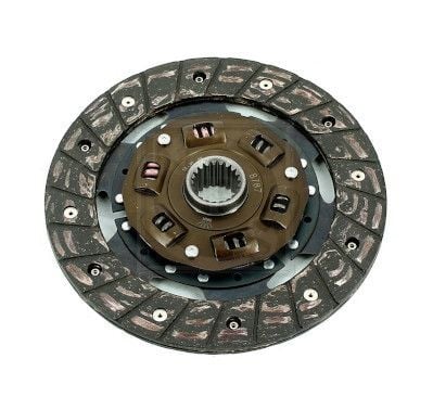 AISIN 31250-20020 DEBRIYAJ BASKISI JAPON LITEACE