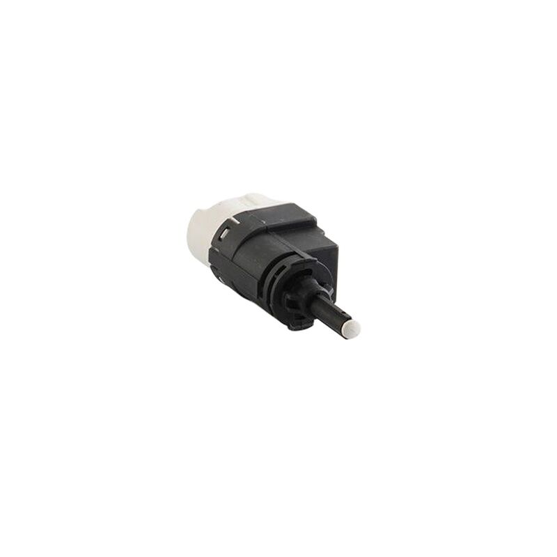 BSG 253206170R FREN PEDAL MÜSÜRÜ RENAULT CLIO IV/DOKKER/DUSTER/LODGYLOGAN/SANDERO/CAPTUR/SYMBOL