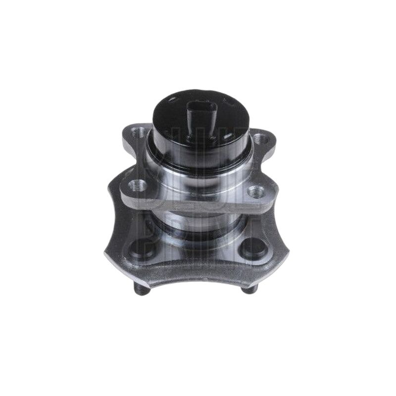 BSG 42450-52020 PORYA ARKA JAPON YARIS (P1)